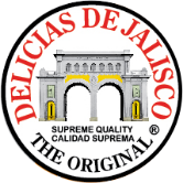 DELICIAS-logo